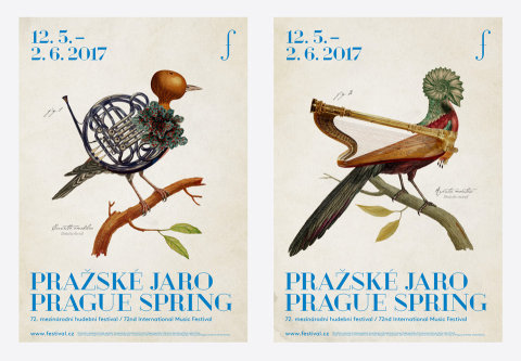 Prazske Jaro Dynamo design 1