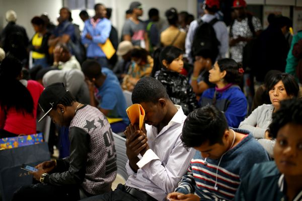 IA111 CHILE IMMIGRATION 0125 11