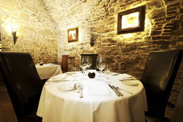 Foto: archiv restaurace Le Terroir 022