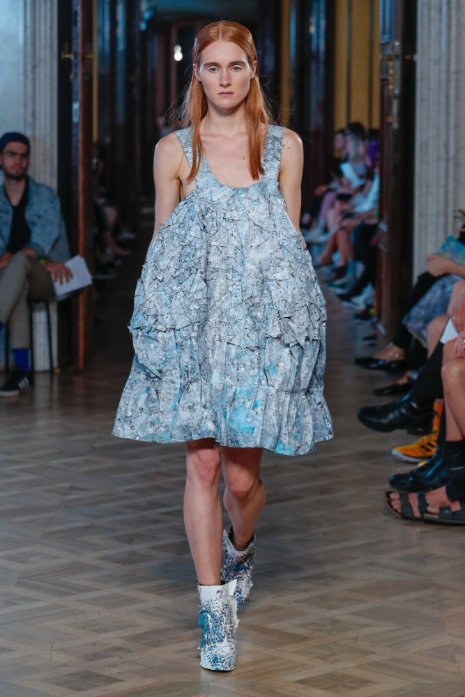 Martin Kohout MBPFW SS19 3408