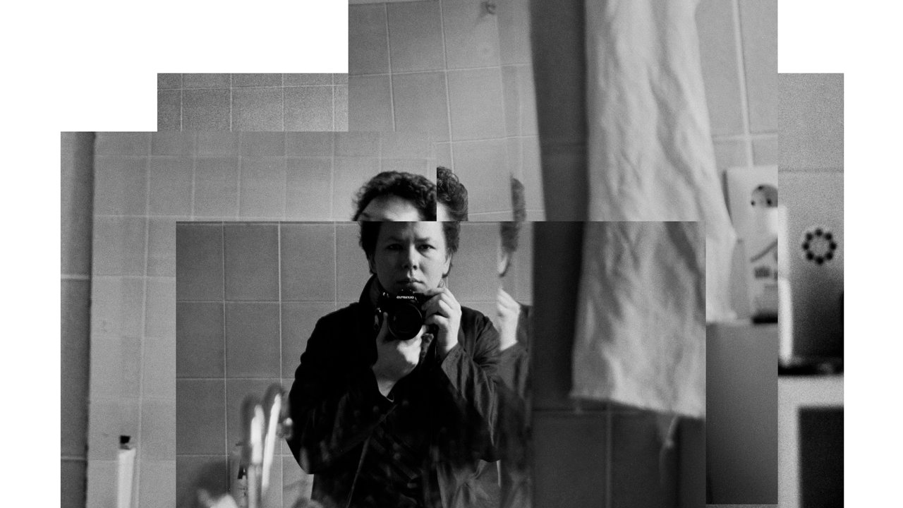 Libue Jarcovjkov