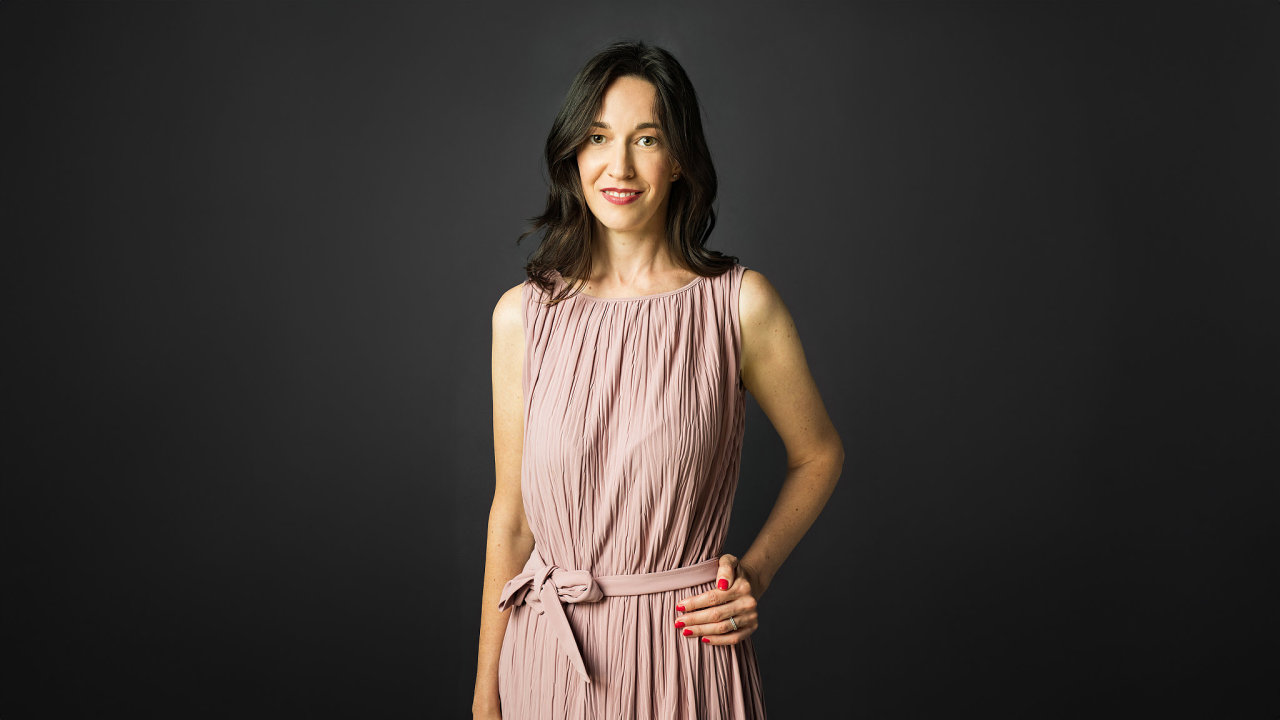 Firmy, kter se rozhodnou do ESG reportingu dobrovoln zapojit, maj vhodu.