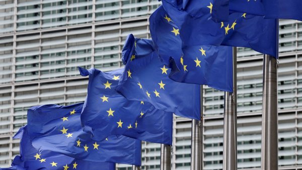 Česko a Evropská unie: členství se vyplácí, ale o hlavním důvodu se tolik nemluví. Co by mohlo zisky ještě zvýšit?