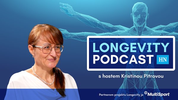 Abeceda látek, které skutečně pomohou posílit imunitu. Vítězem je zinek, není ale sám