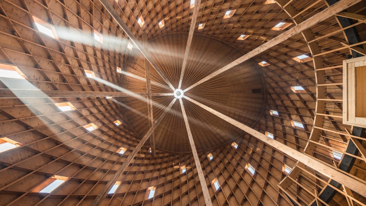 Kaple Panny Marie Bolestn�, Nesva�ilka