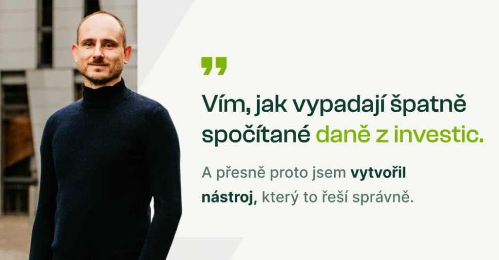 Tisková zpráva (Foto: Taxomat.cz) Tisková zpráva