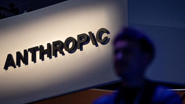 Anthropic