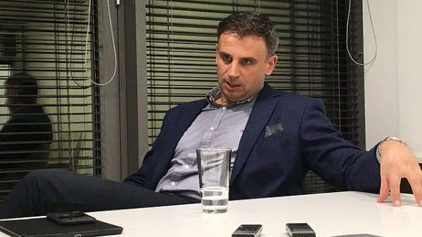 Ji�&iacute; Zimola