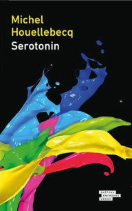 151 Vikend Serotonin
