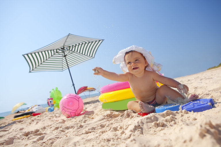 Komerční článek (Foto: Shutterstock) Komerční článek