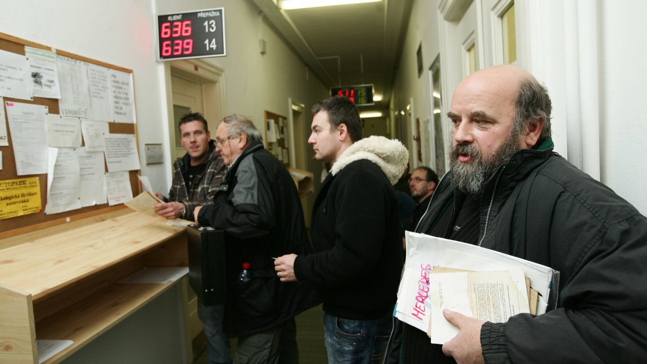 ad - ilustran foto 