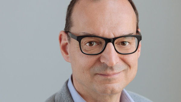 Chamtivost – bolavé místo alternativních investičních fondů, které vláda opět neřeší