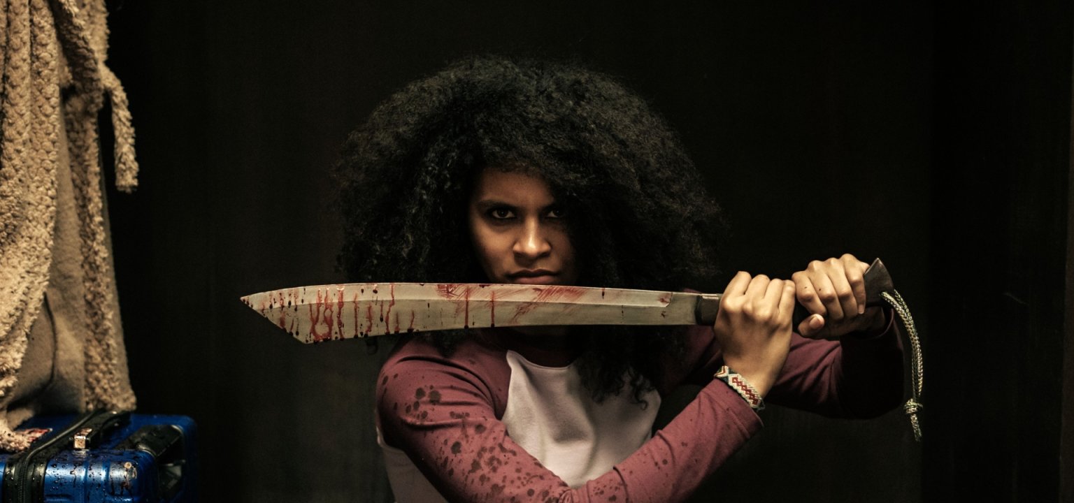 Kultura, Film: Najdou si t�