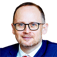 Jan Proch�zka