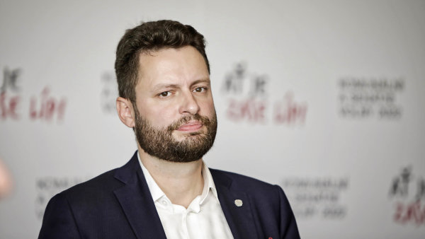 Ond�ej Prokop