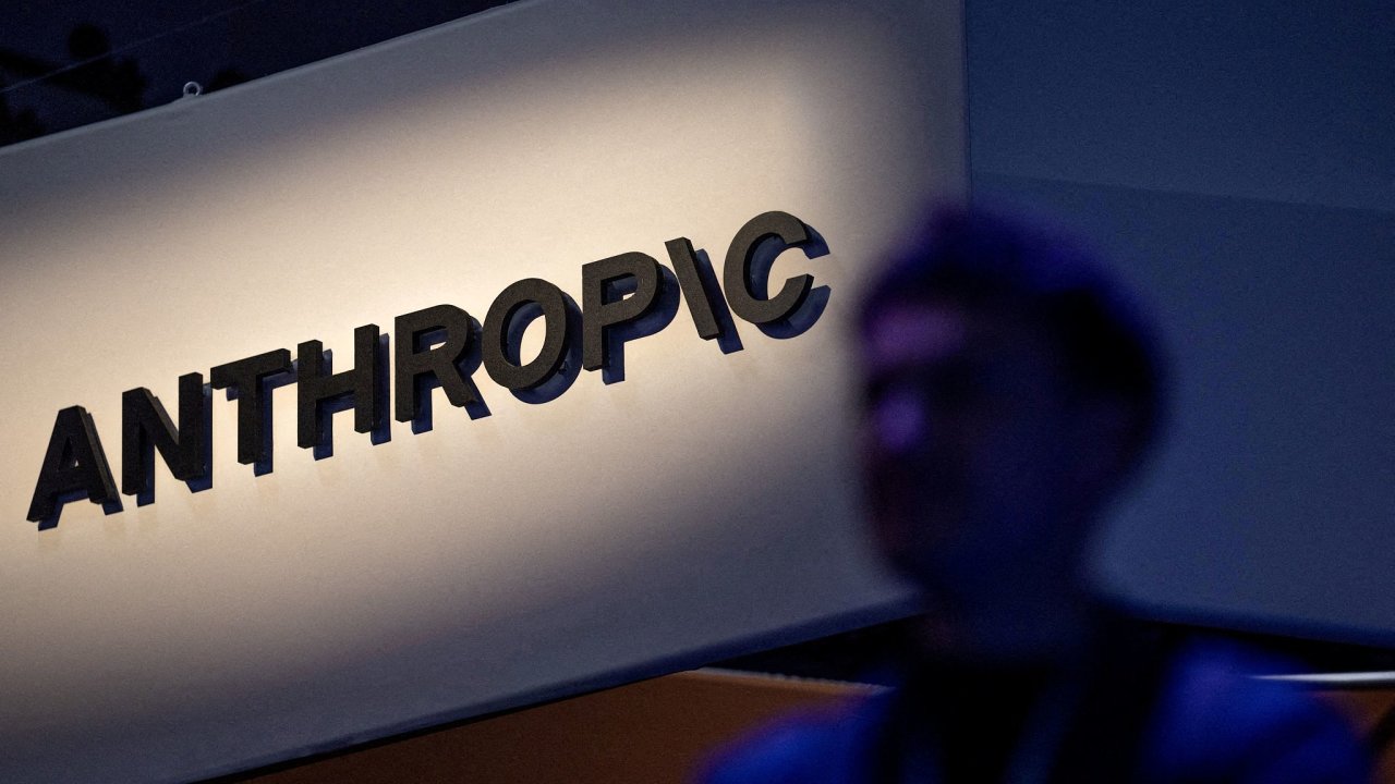 Anthropic