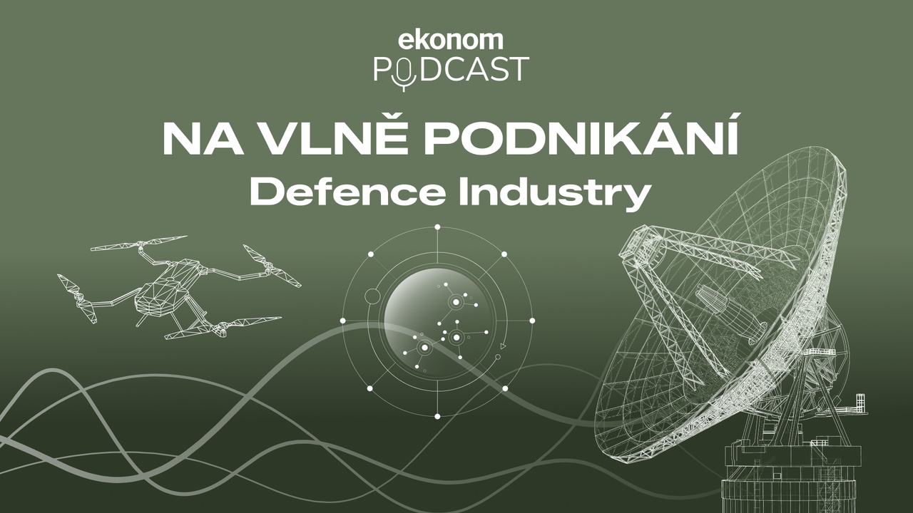 Defence Industry