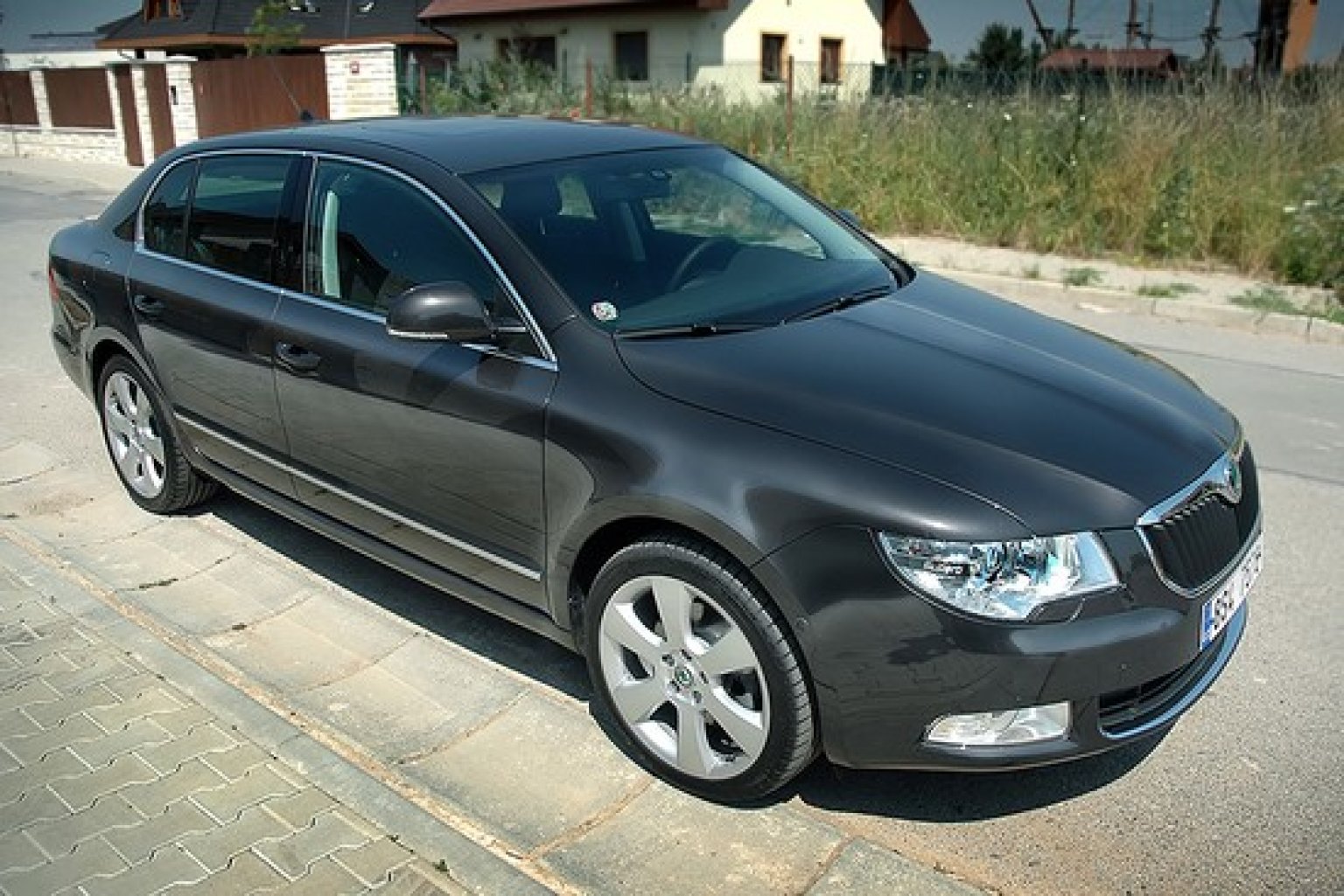skoda_superb_05__550x367_.jpg