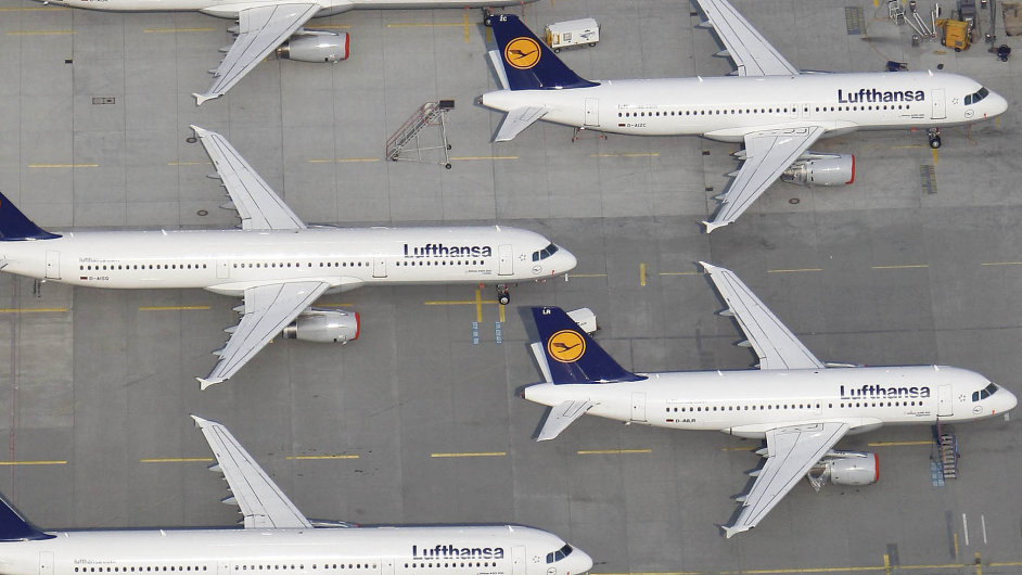 234-11f-Lufthansa_Reuters1.jpg