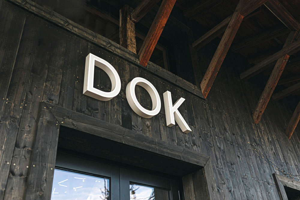 DOK Liberec