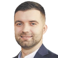 Jakub Blaha