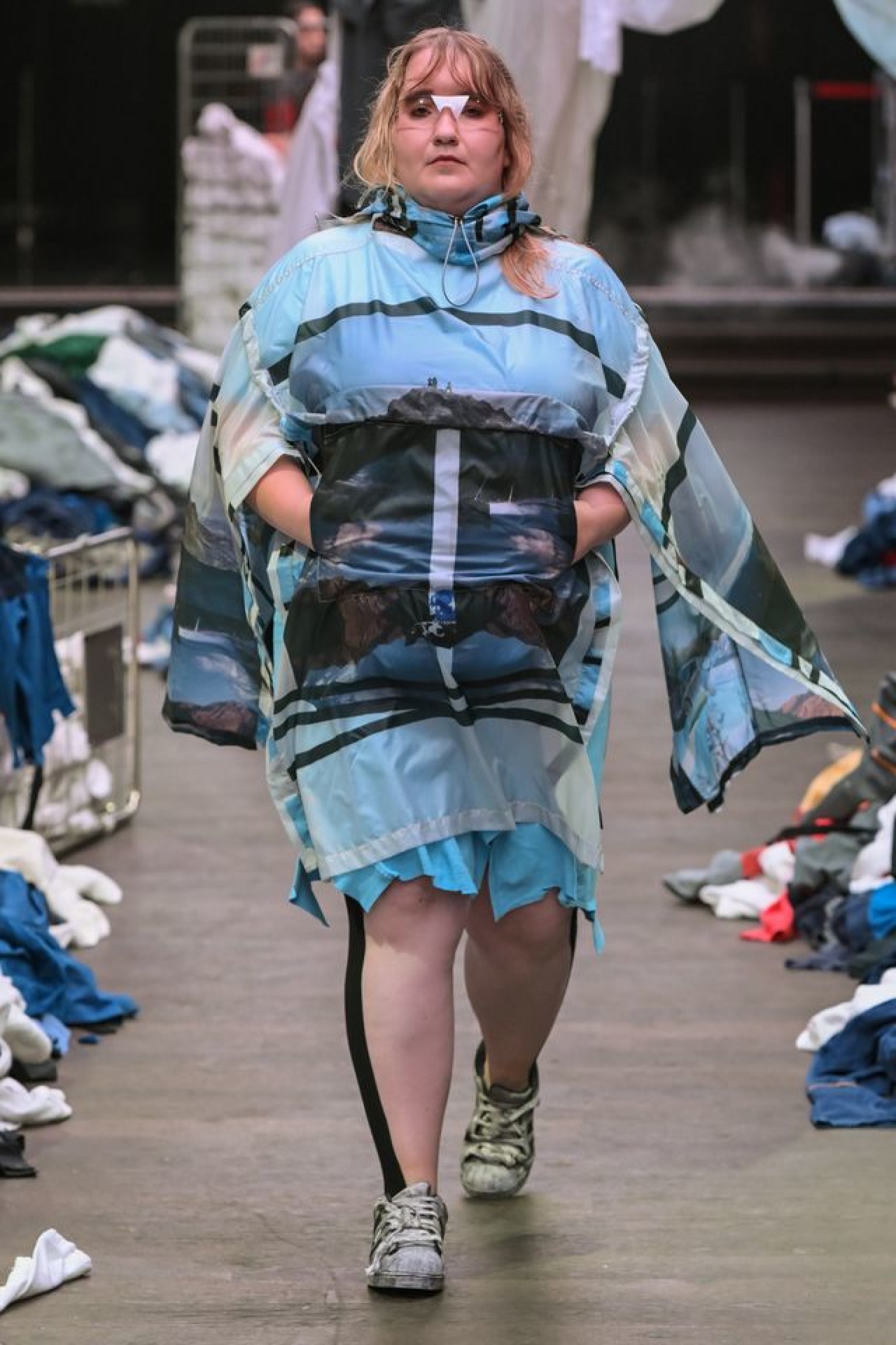 PTACKOVA MBPFW SS 26