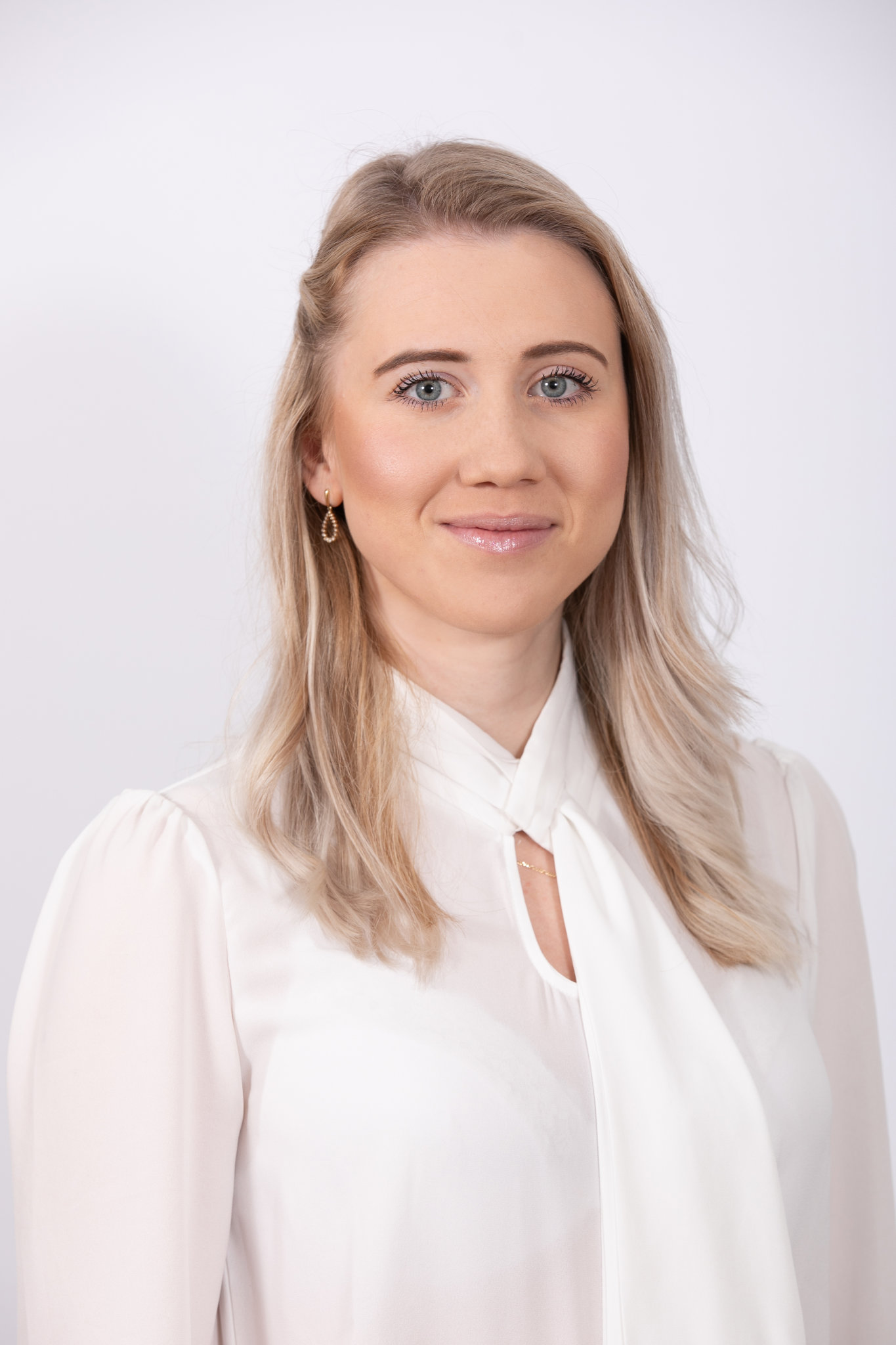 Nmstkyn Mgr. Markta Konkov