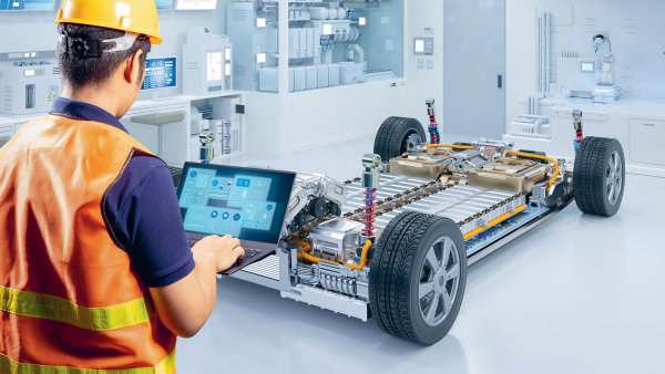 Gamechanger elektromobility? Jak daleko jsou sodíkové baterie a proč mohou být dobrou zprávou pro český byznys