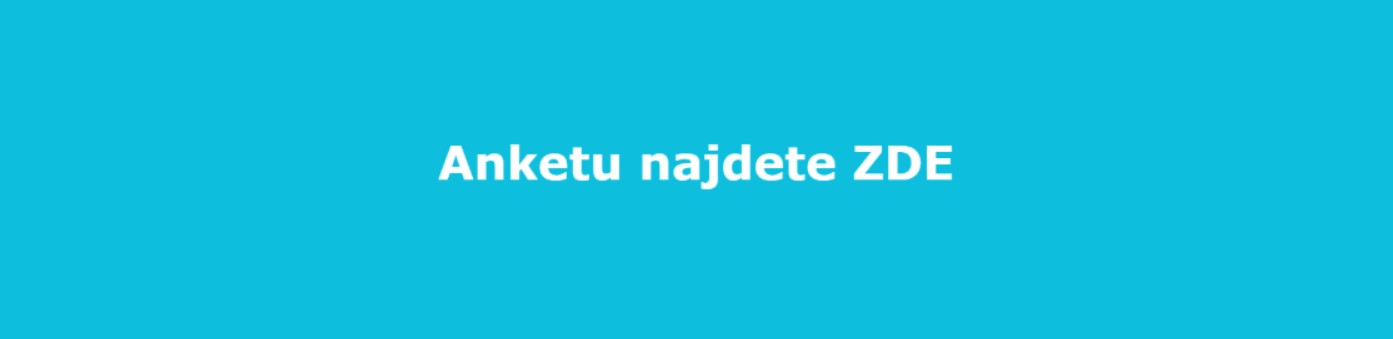 kviz hn