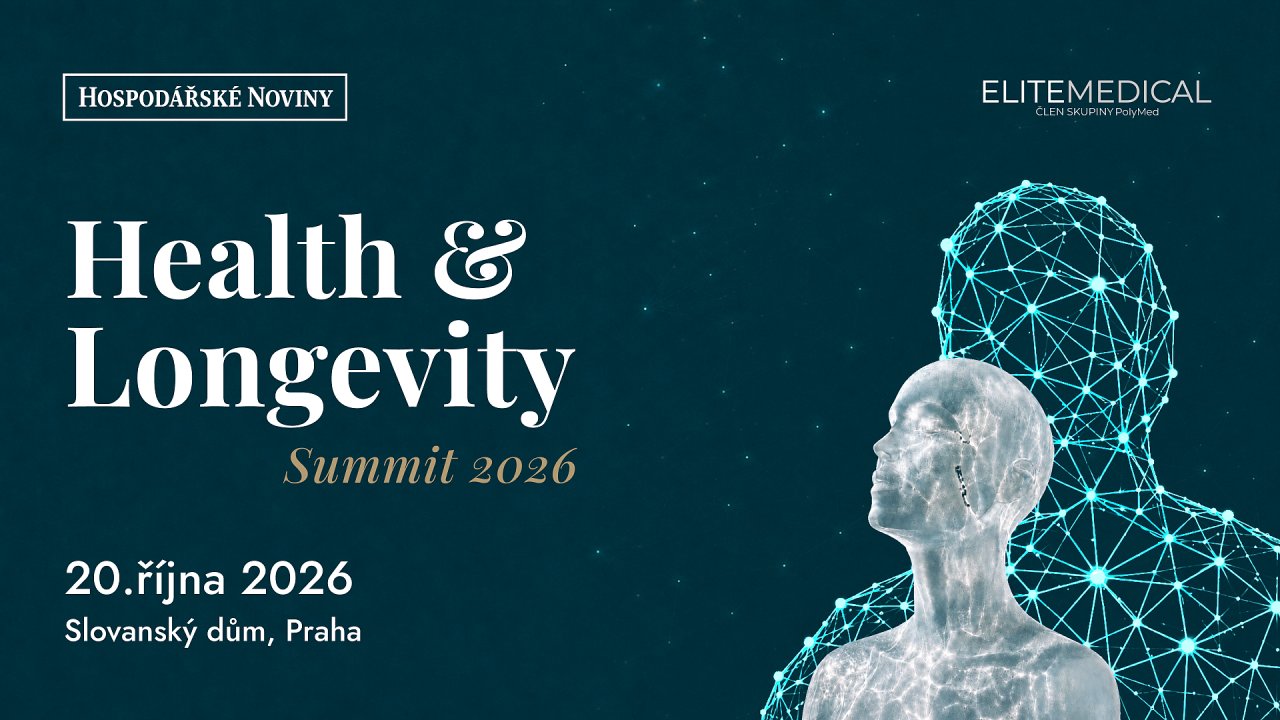 Longevity_Summit_1920x1080 2 1