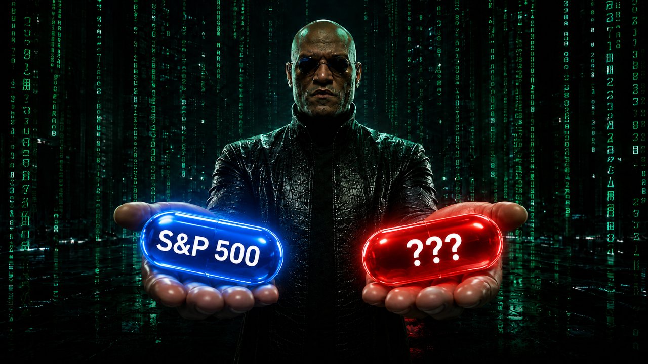 matrix