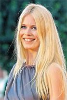 claudia_schiffer.jpg