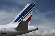 Air_France_letadlo