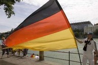 Nemecko_vlajka