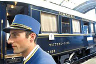 Orient Express_192.jpg
