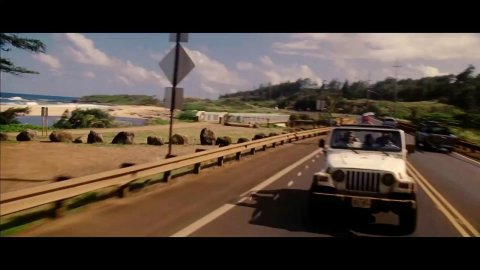 D_ti_moje_The_Descendants_2011_-_esk_HD_trailer.mp4.jpg