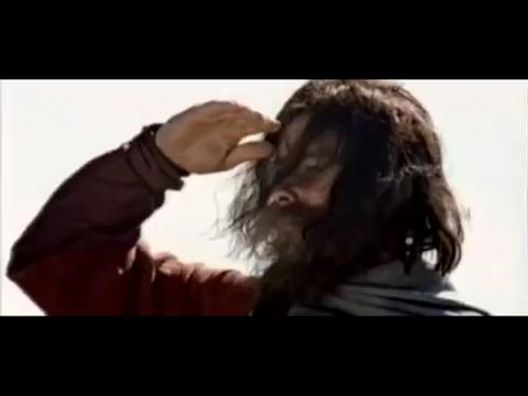 Cyril_and_Methodius_Cyril_a_Metod_j.mp4.jpg