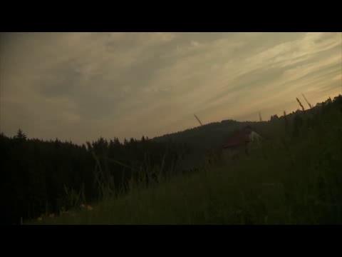 2f3f66988c43e4bf03bf1c0f1e83.flv.jpg