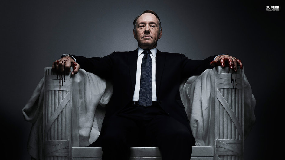 house of cards wallpapers 1920x1080 03