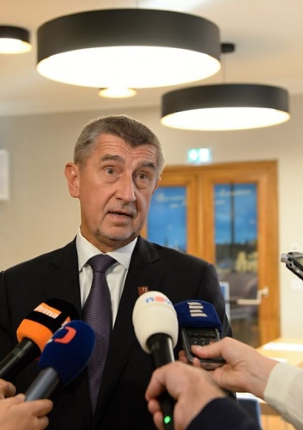 Andrej Babi&scaron; Salcburk