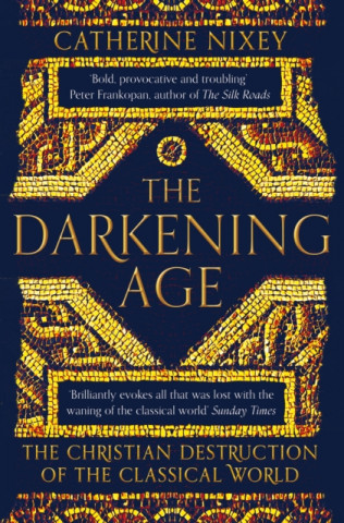 18346063 the darkening age