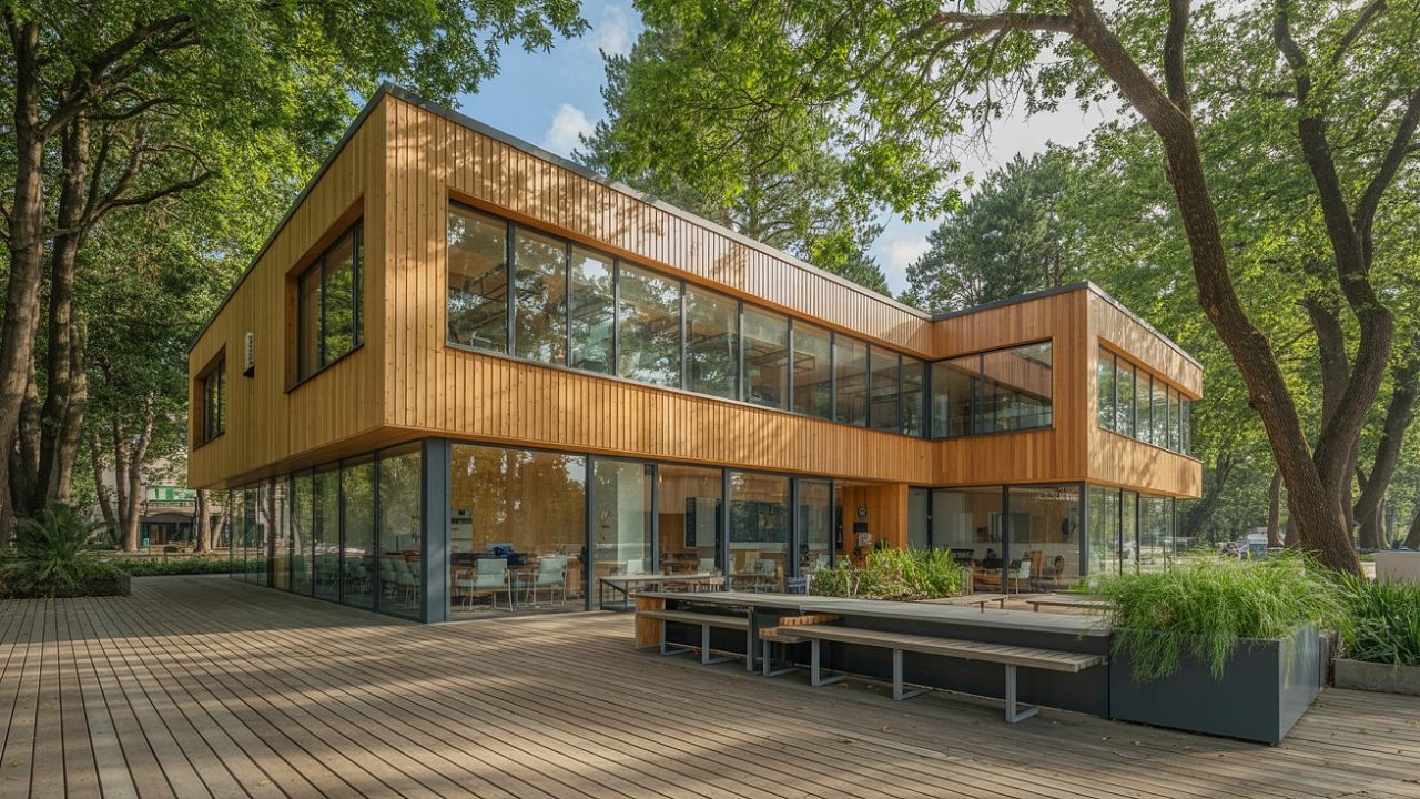 Komer�n� �l�nek