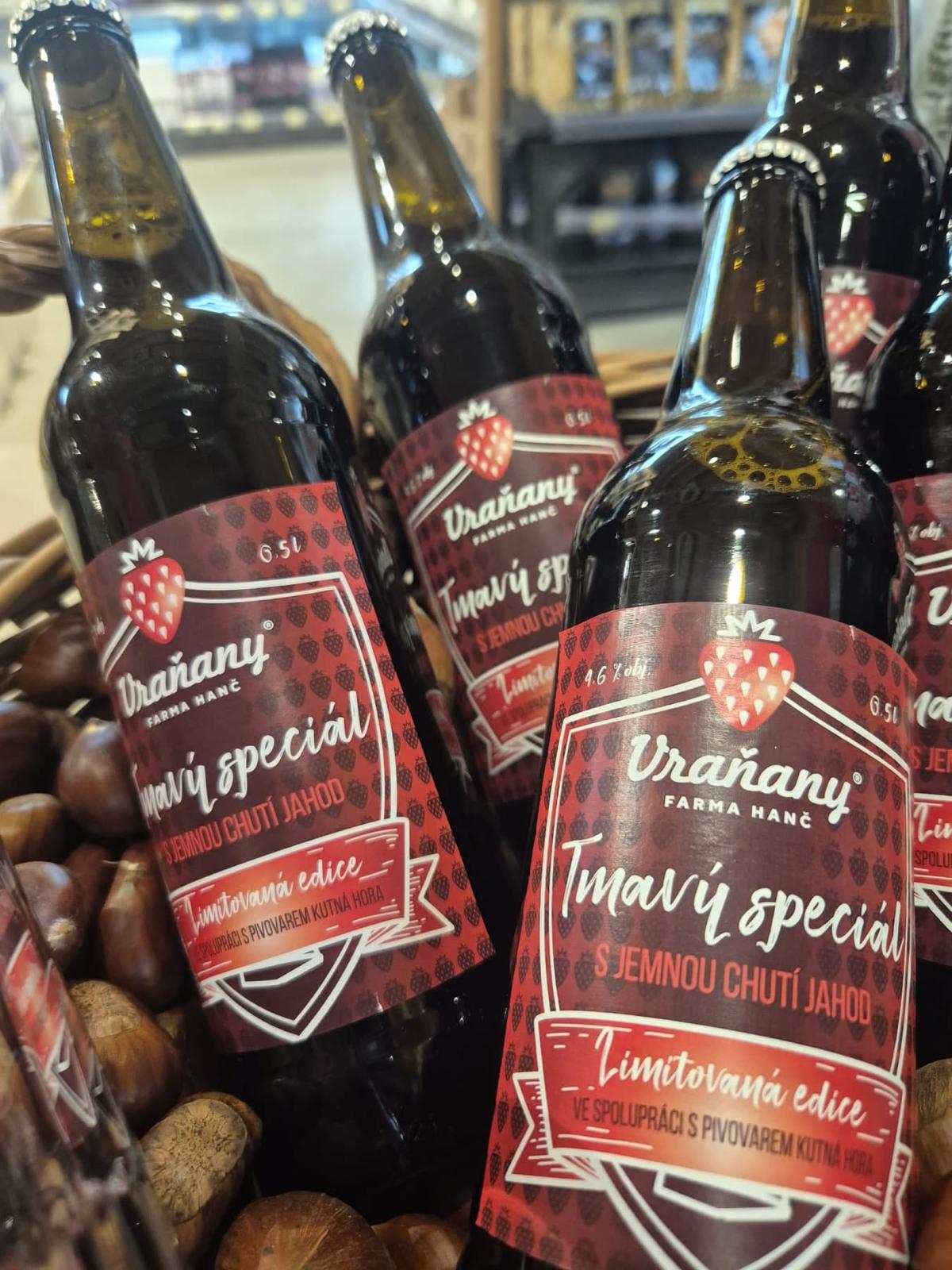 Komerční článek (Foto: Komerční prezentace) Komerční článek