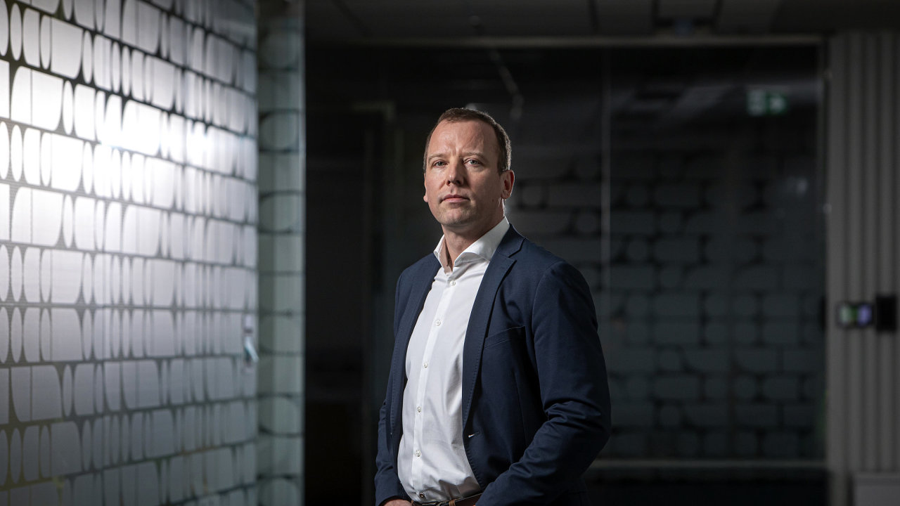 V�t�zslav �antr��ek