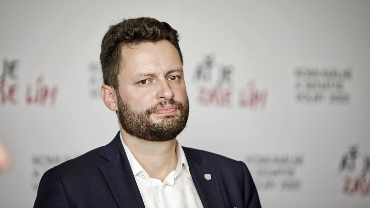 Ond�ej Prokop