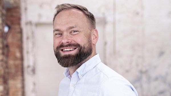 Kristian Ba�ta