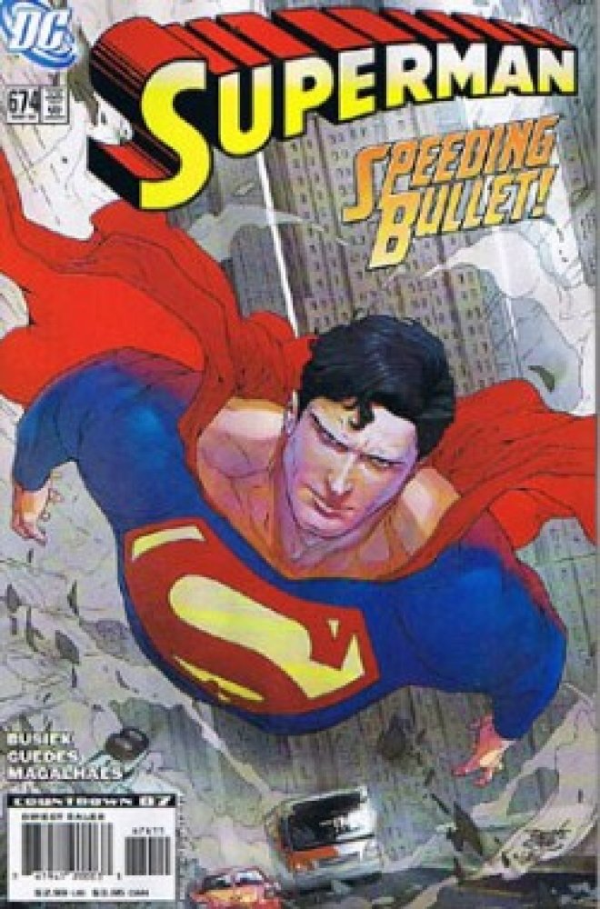 superman_08.jpg Podoba vydání z roku 2008, o 70 let později.