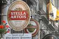 pivo-stella-cedule__192x128_.jpg