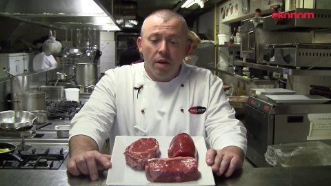 Steak_house_La_Casa_Argentina.mp4.jpg