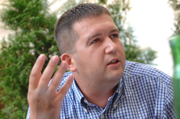 Jan Ham&aacute;�ek, �SSD